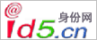 id5