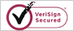 verisign
