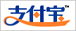 支付宝