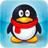 QQ