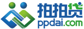 PPDAI